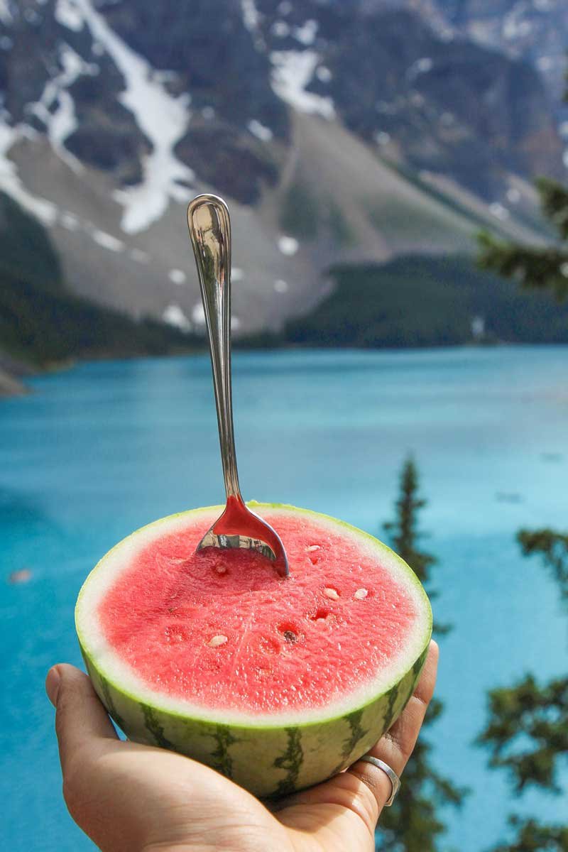 La Patilla, patilla,