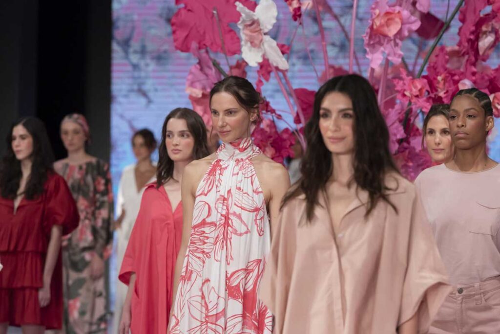 María Elena Villamil