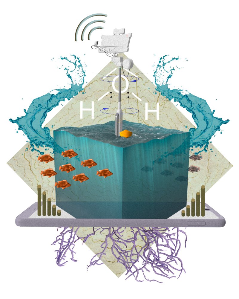 Social Skin Pro-viden