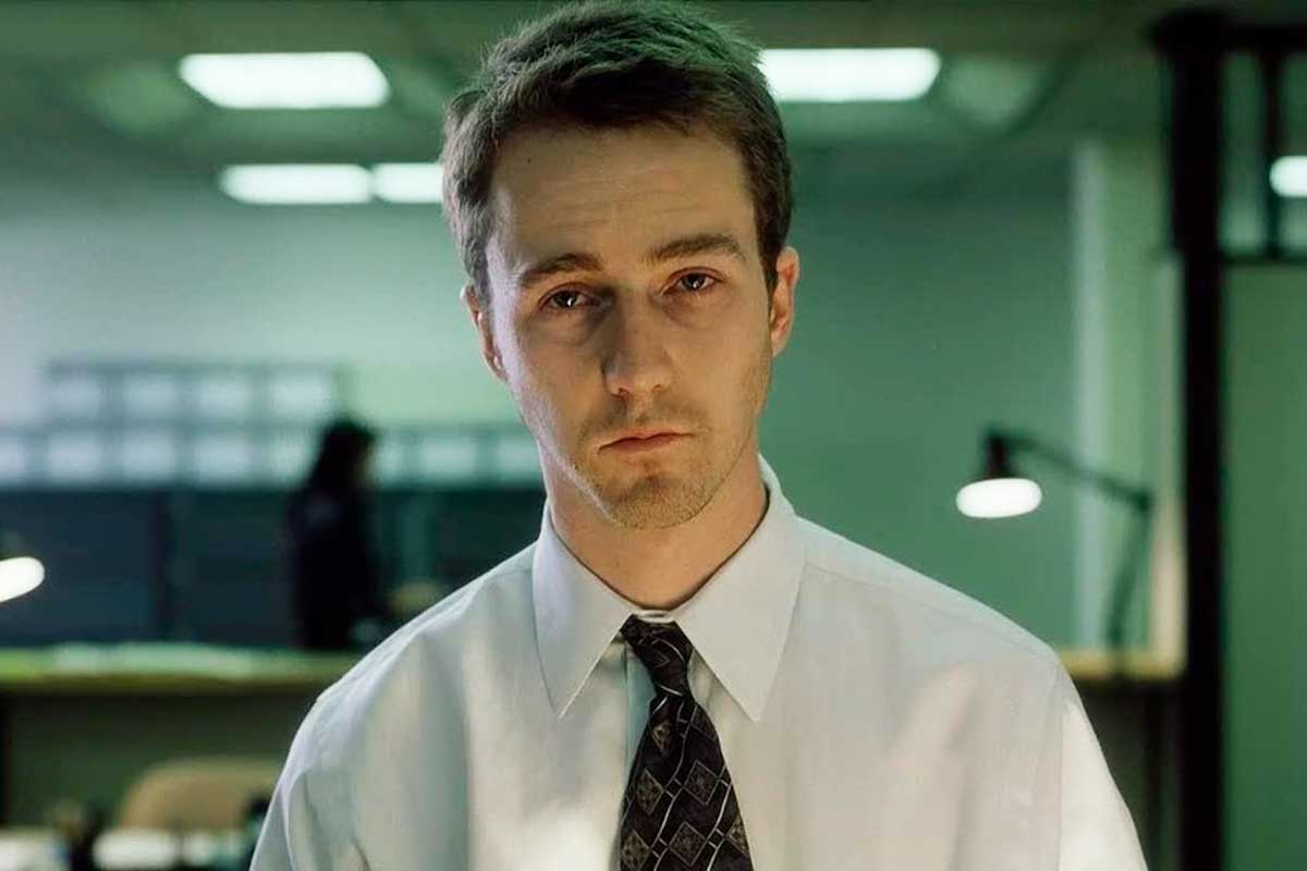 ¿Por qué no puedo dormir así esté cansado?