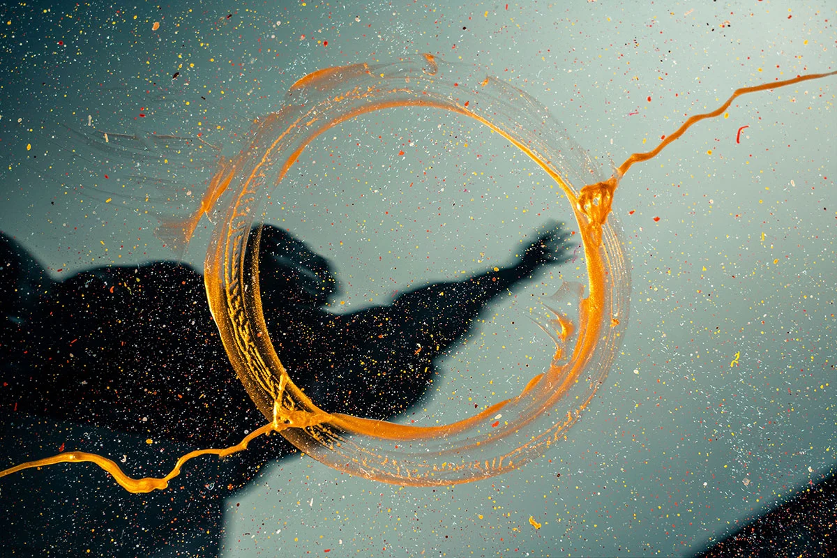 El poder de la imaginación para cambiar el rumbo de su vida