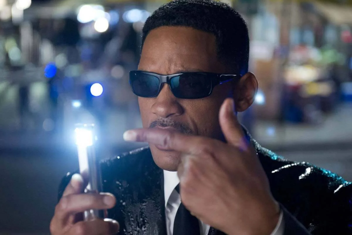 ¿Qué es el derecho al olvido en internet y cómo puede solicitarlo?