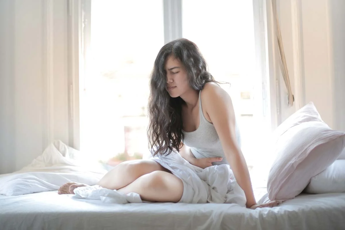 Conozca los dispositivos que le dicen por qué tiene dolor de estómago