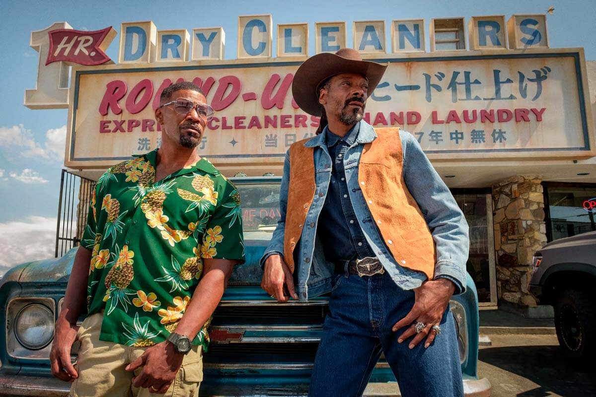 Estrenos de agosto en Netflix y otras plataformas de streaming