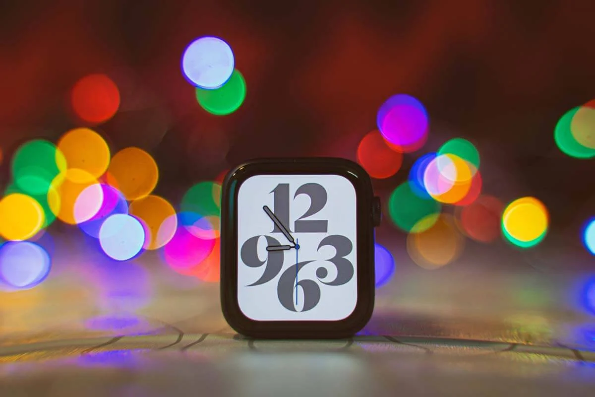 Quiz: díganos sus necesidades y le diremos que reloj necesita