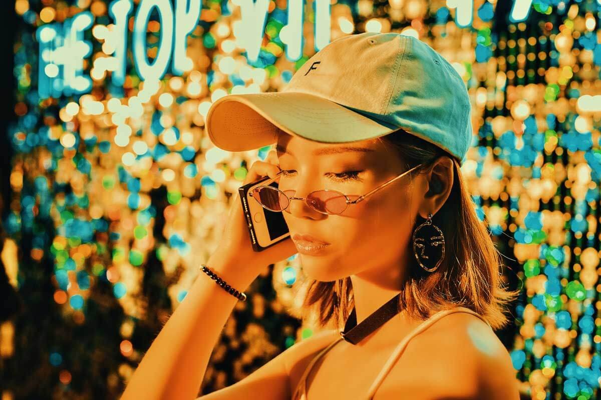 Truecaller: ¿El identificador de llamadas es tan bueno como lo pintan?