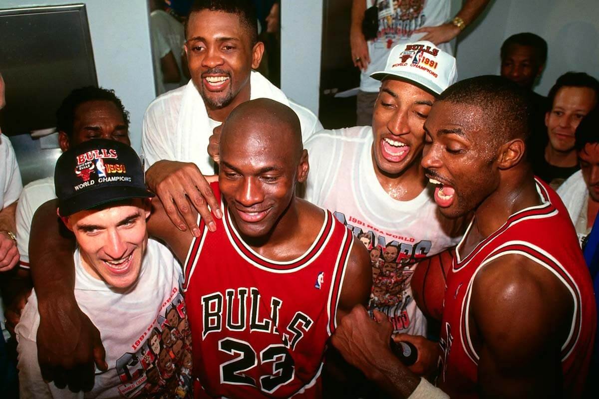 Descubra cuál es la prenda más costosa de la historia del deporte mundial