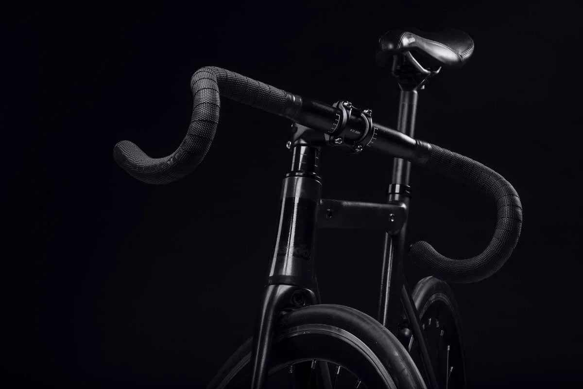 Los 7 mejores gadgets para ciclistas