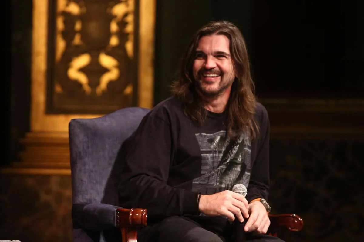 Festival Cordillera 2023: todo lo que debe saber hasta el momento