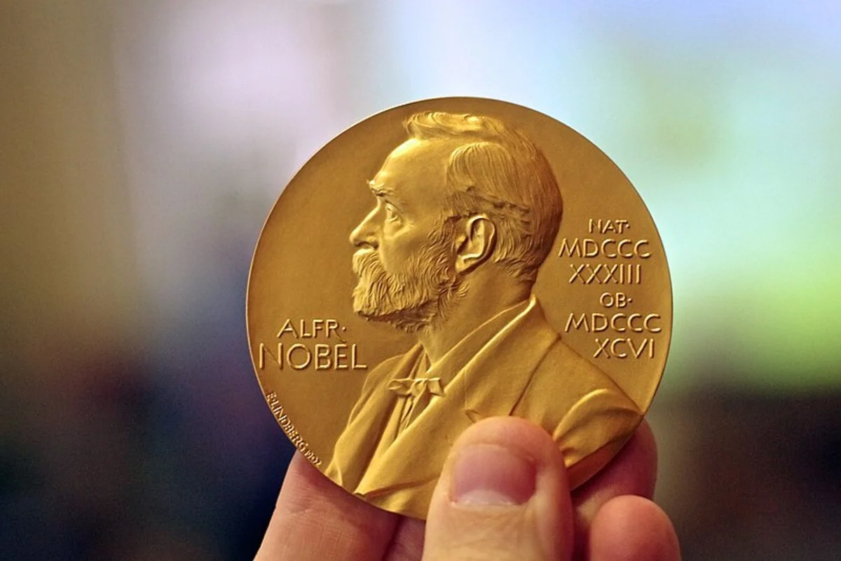 Día Internacional de la Mujer en la Ciencia: ¿cuántas mujeres han ganado el Premio Nobel de Química en la historia?