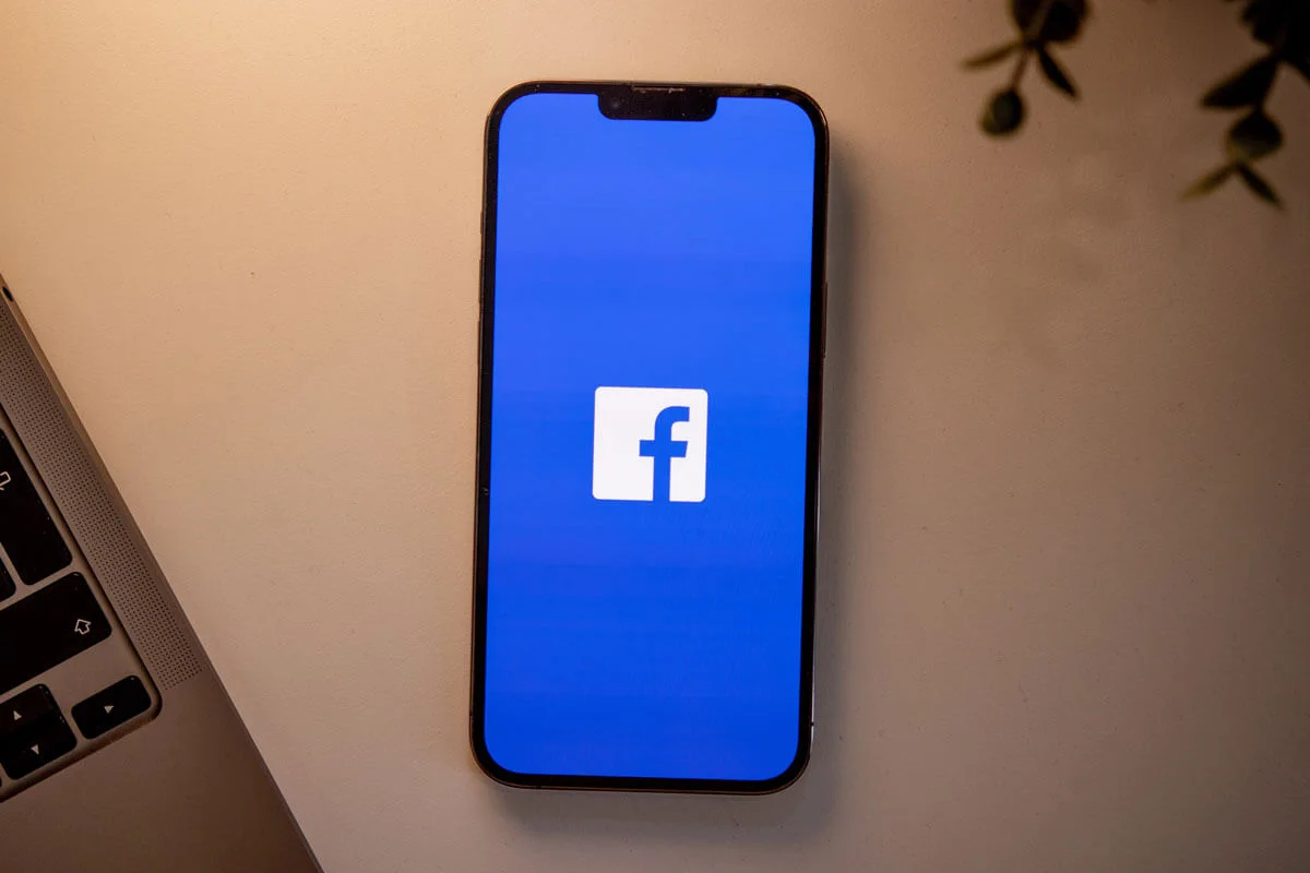 ¿Cuáles son las ‘apps’ que roban las contraseñas de Facebook?