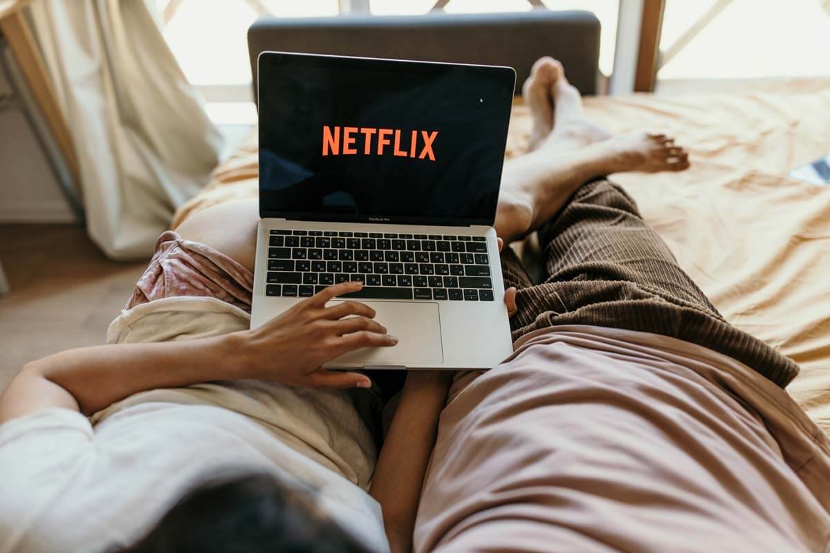 Netflix lanza nuevo plan: vea desde cuando empieza y en qué países