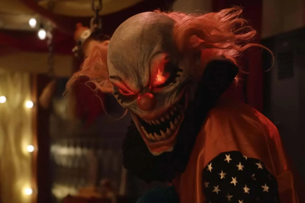 Las películas de Netflix que se estrenan este mes