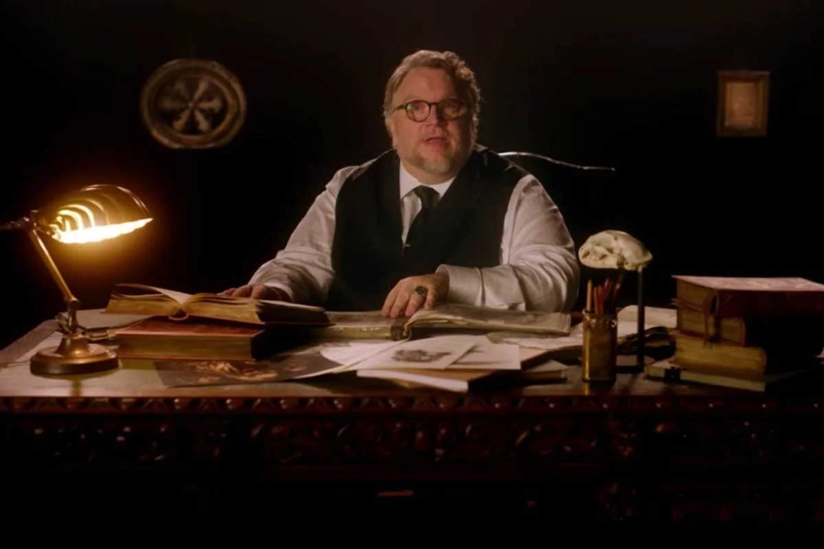 Terror, romance y acción: las mejores 13 nuevas series de Netflix para ver en octubre