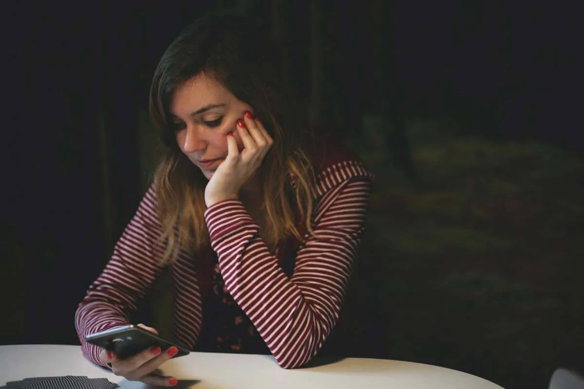 Adiós a las capturas de pantalla en WhatsApp