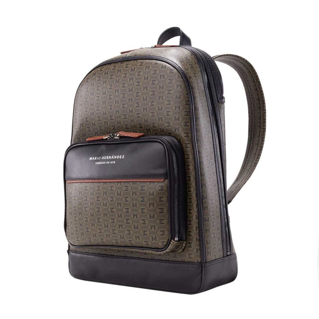 Mario Hernandez Rio Palenque Militar