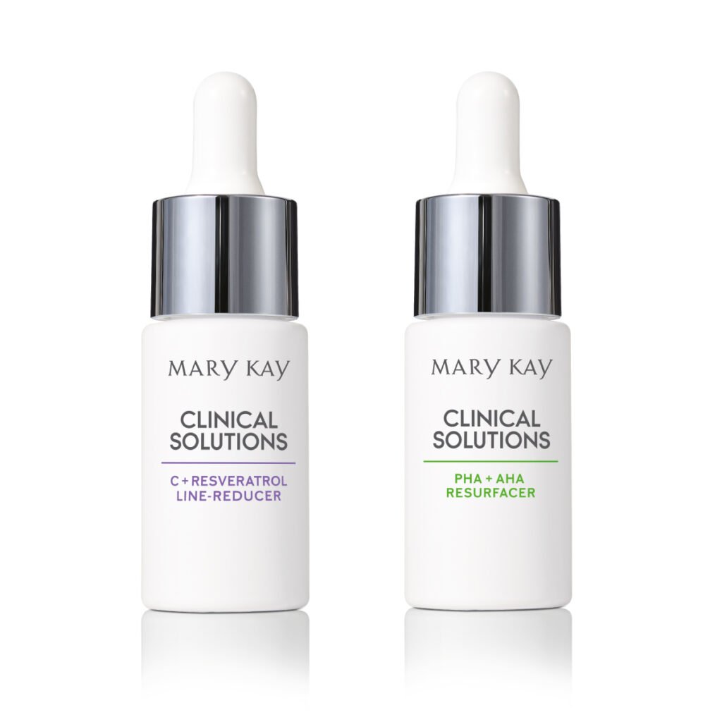 Mary Kay