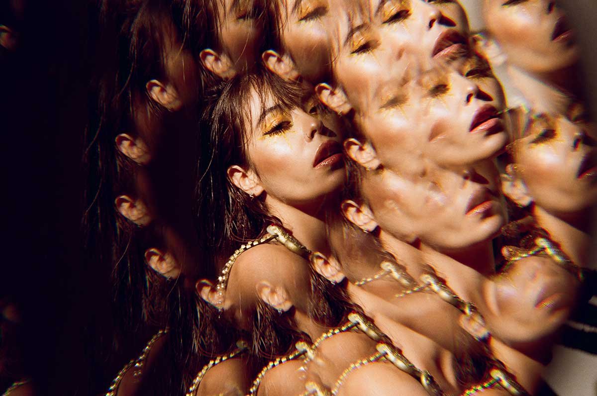 Los artistas musicales colombianos a los que debería ponerles atención en 2023