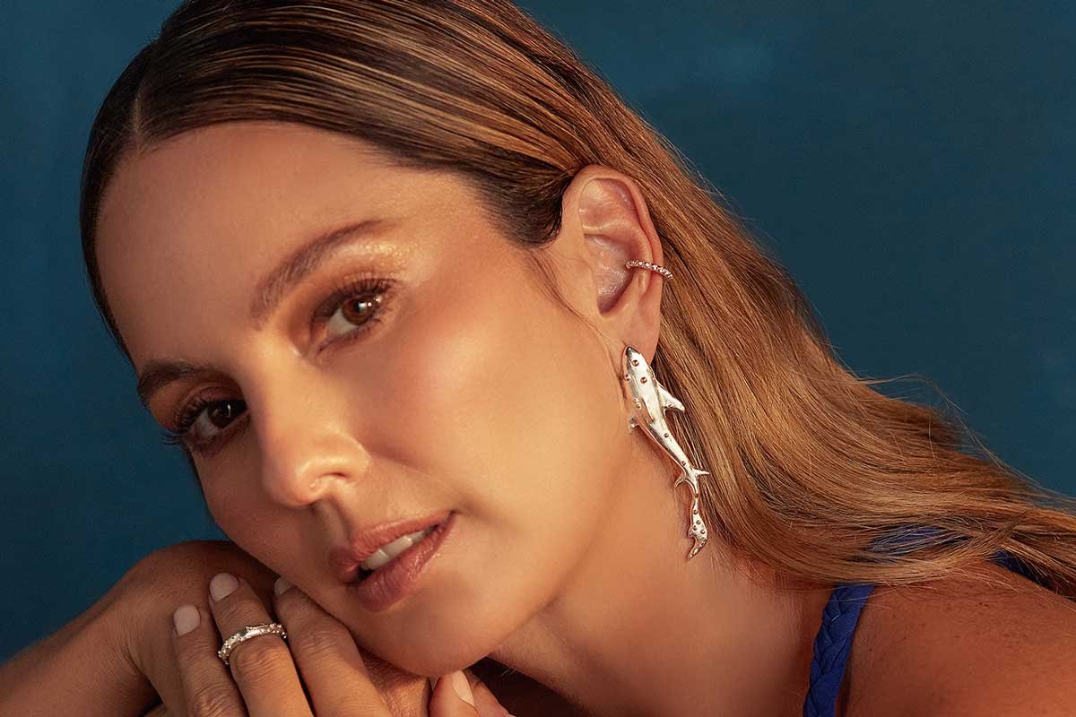 Seis regalos de Navidad con sentido social, cultural y ambiental