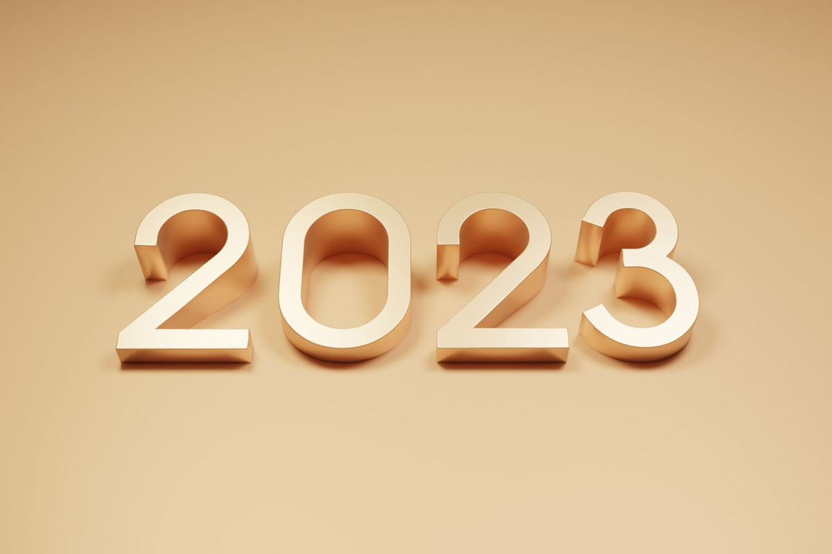 Quiz Diners: descubra cómo será su 2023 con estas preguntas