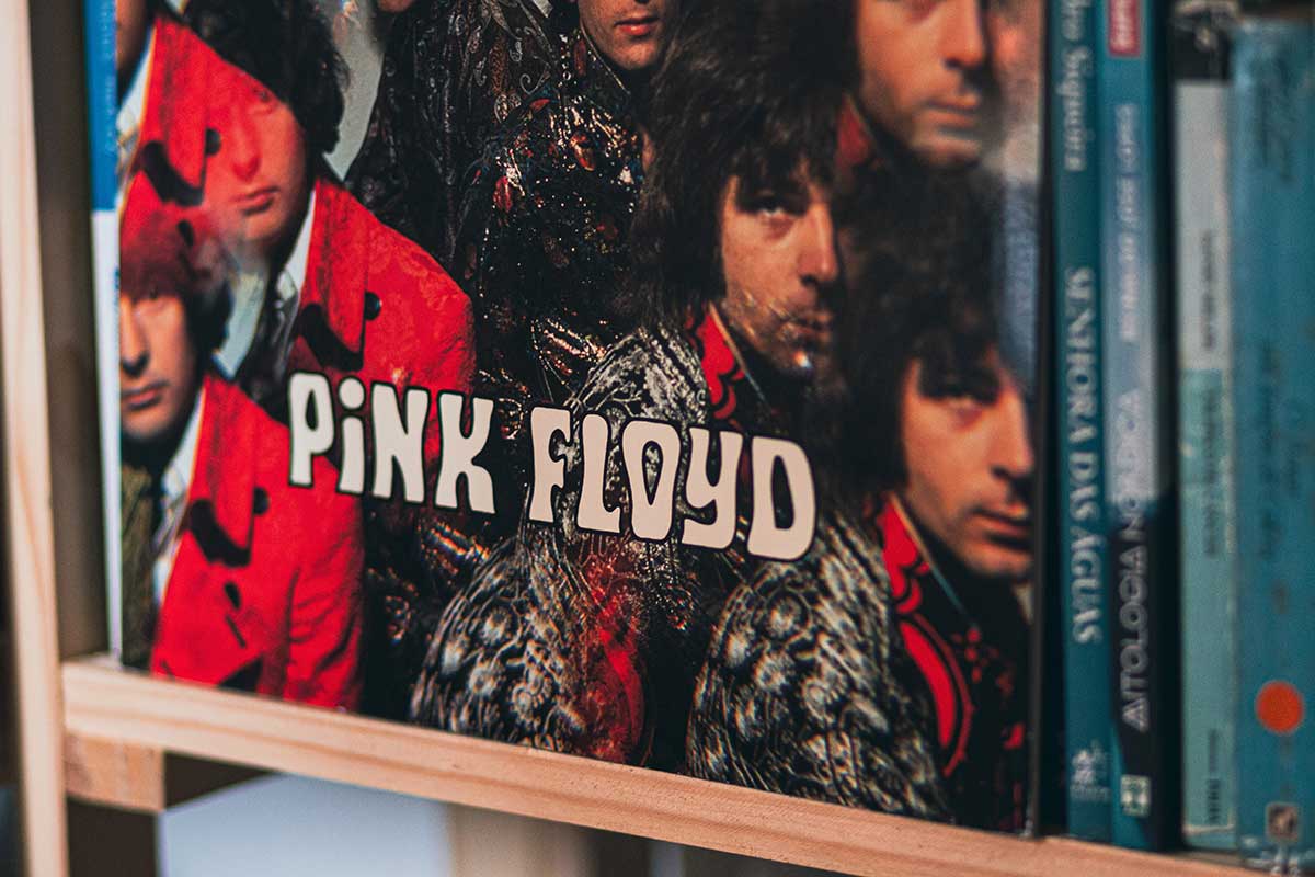 10 discos importantes para la música que cumplen 50 años en 2023