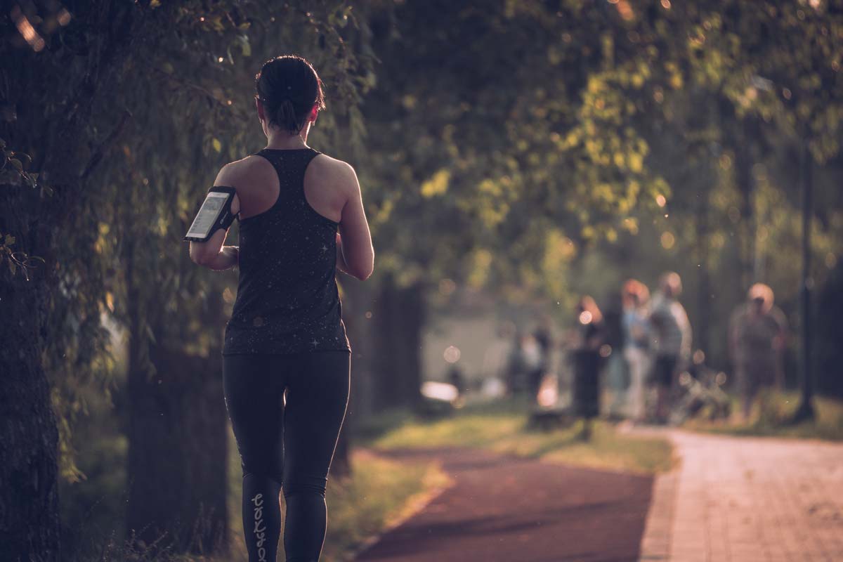 ¿De qué se trata el entrenamiento que retrasa el envejecimiento?