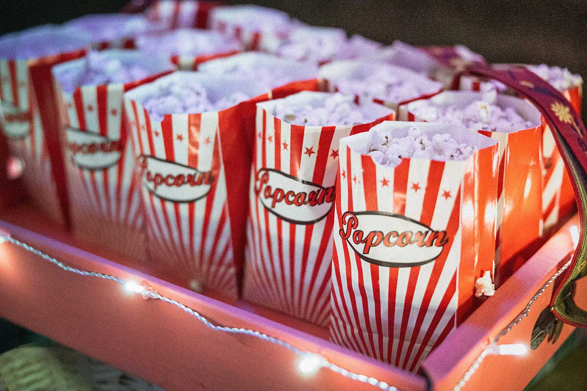 Las mejores comedias románticas que marcaron los 2000