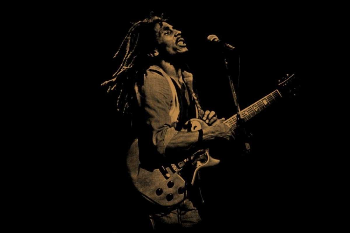 Día de Bob Marley: la fiebre del reggae vive para siempre