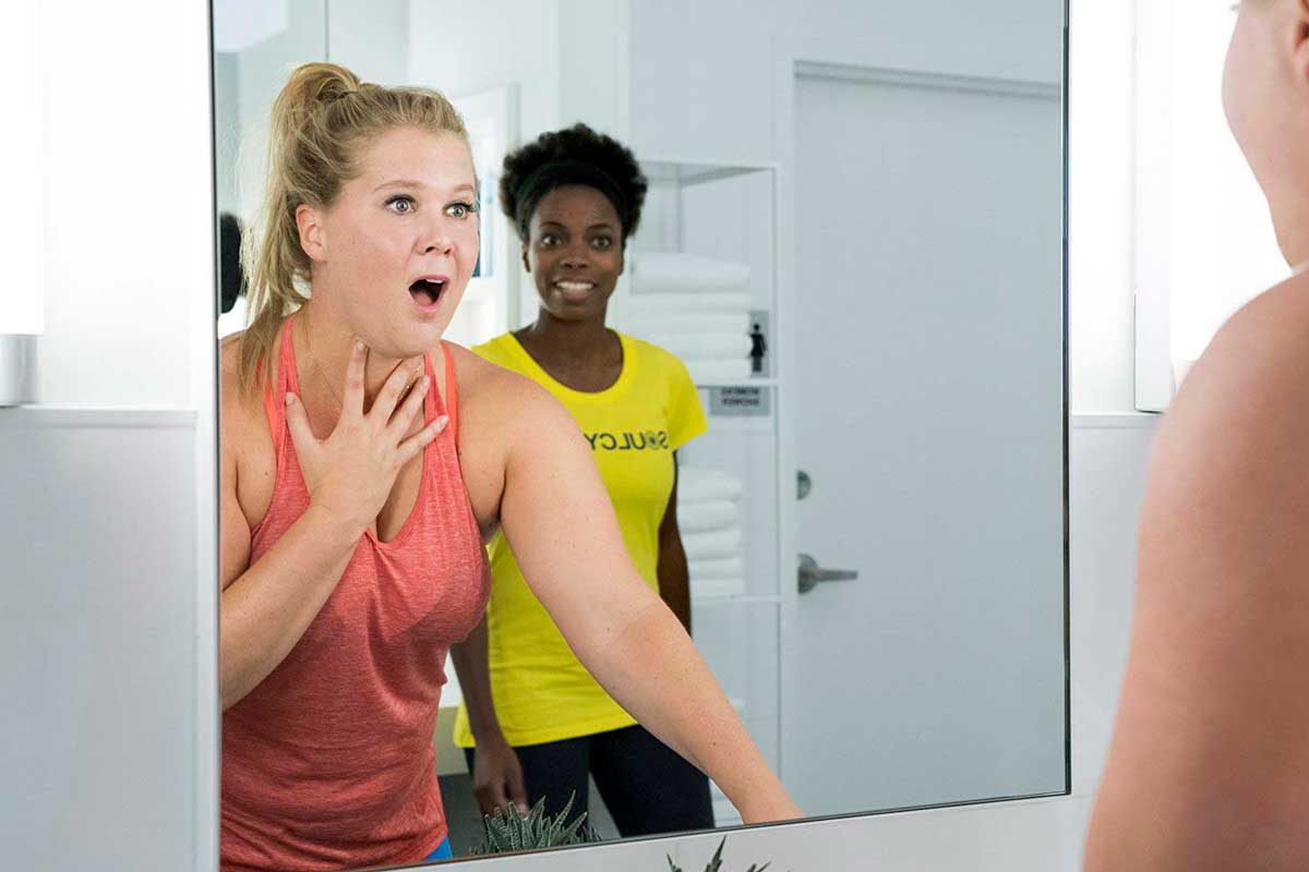 ¿Cómo fortalecer el amor propio según dos psicólogas?