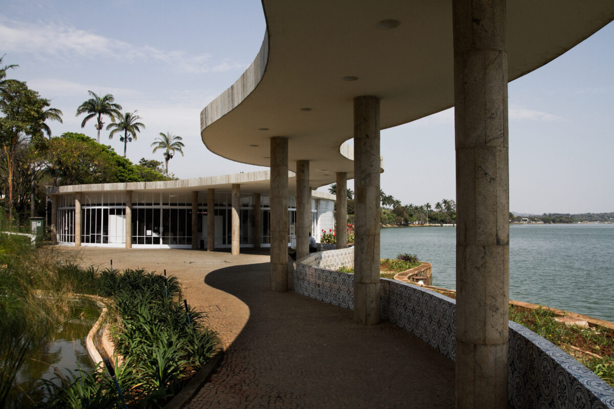 Belo Horizonte: una ciudad con gastronomía, arte y arquitectura que sorprende