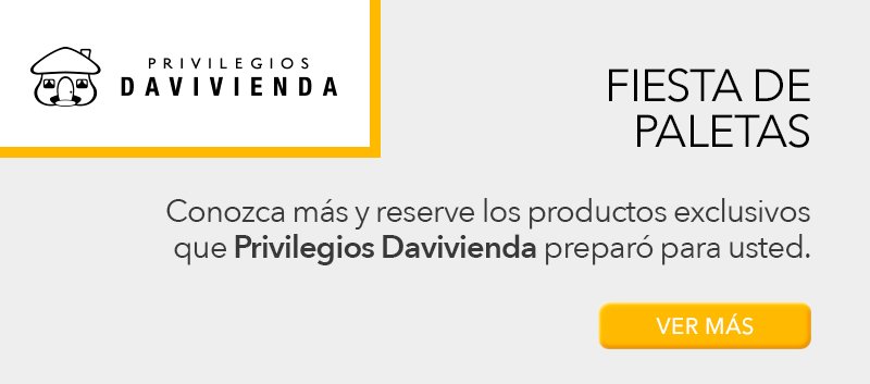 Fiesta de paletas Heladeria Waves