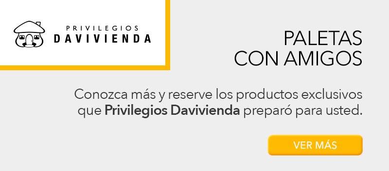 Paletas con amigos heladería Waves