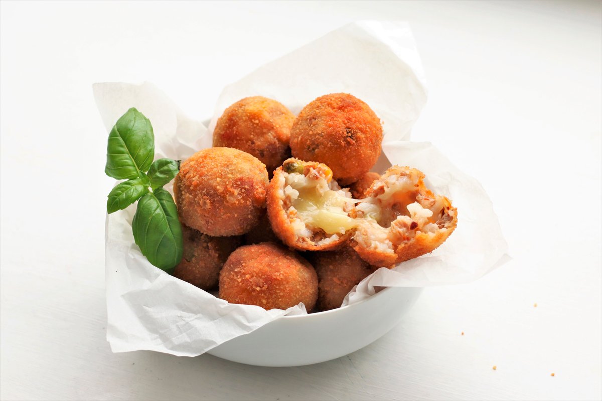 Cuatro recetas para amantes del pescado en Semana Santa