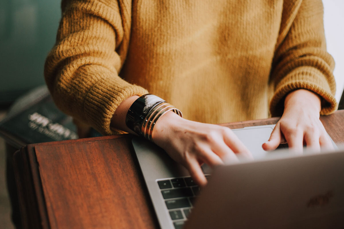 ¿Cuáles son las mejores herramientas de IA gratis de internet?
