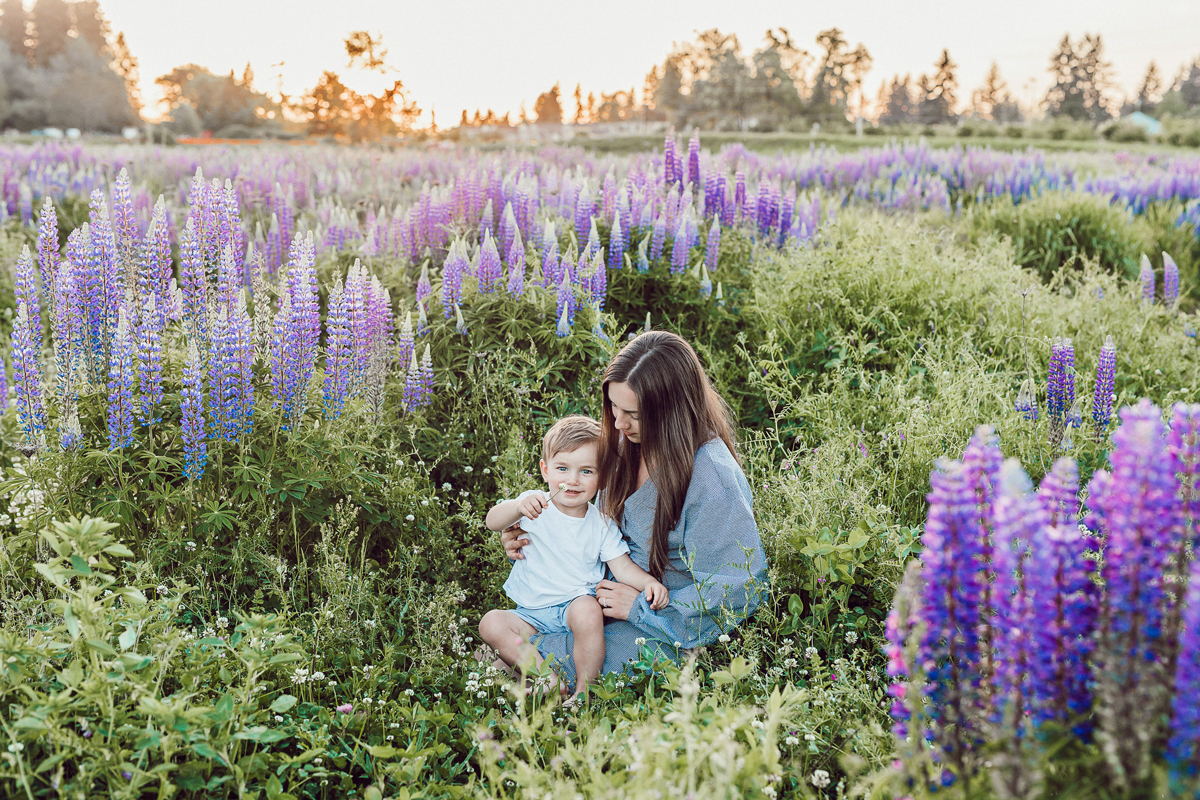 Regalos para sorprender a mamá el Día de la madre