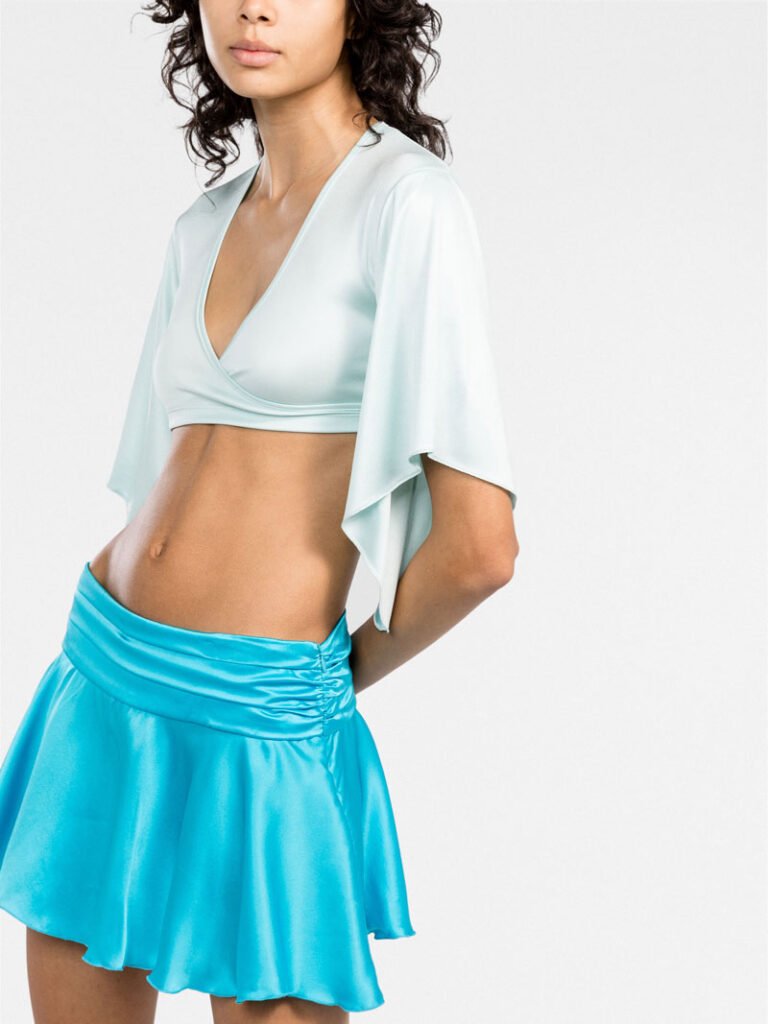 Esteban Cortázar Farfetch