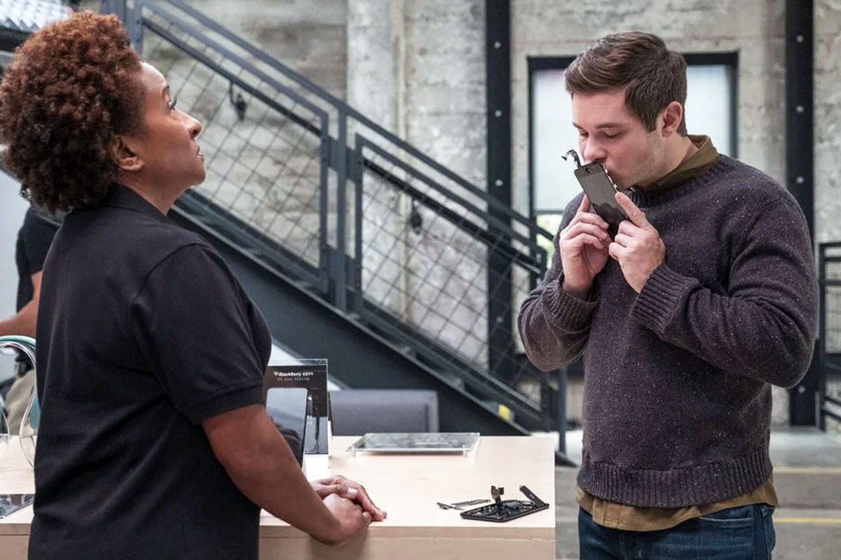 La verdad sobre comprar tecnología reacondicionada o de segunda