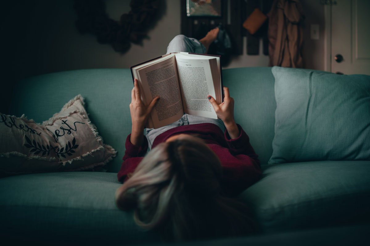 Tres lecturas imperdibles de autores hispanos para este mes