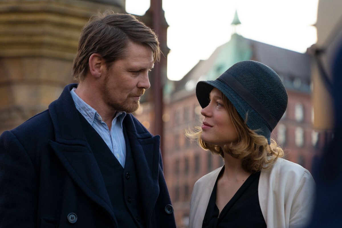 La historia de mi mujer, la película que revive un drama clásico de Hungría