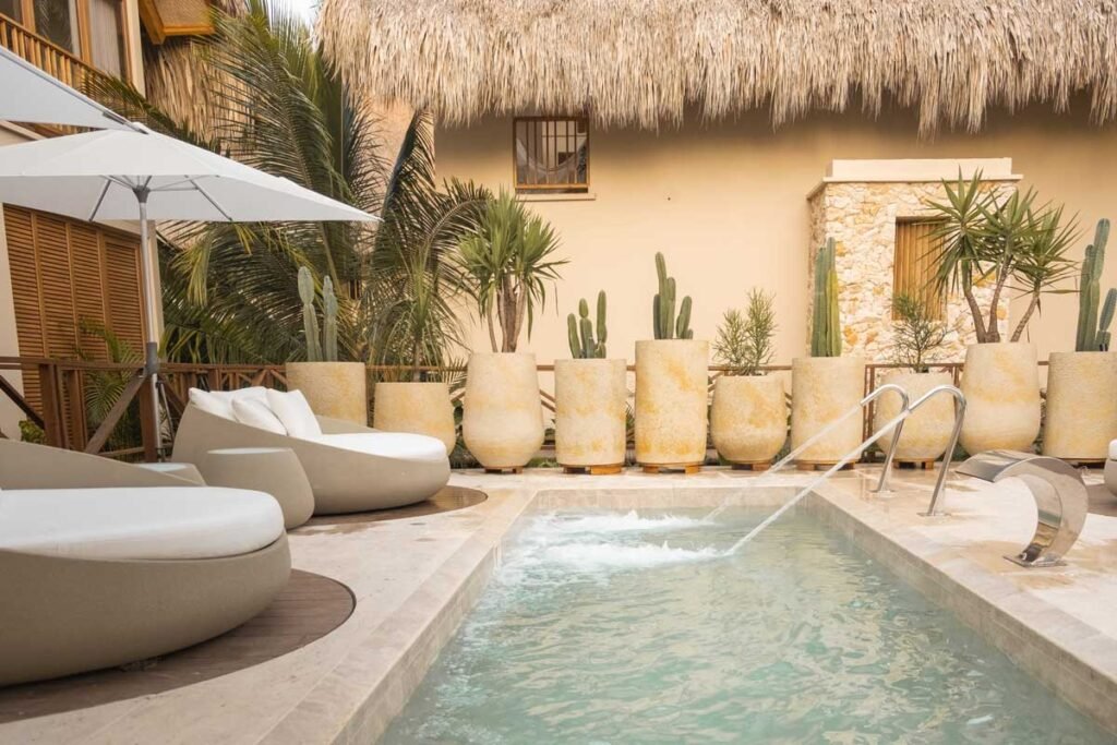 Aimarawa punto bolivar