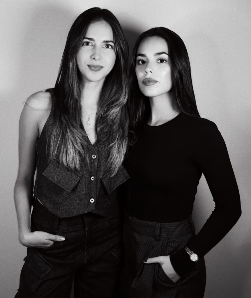 Macondia diseñadoras