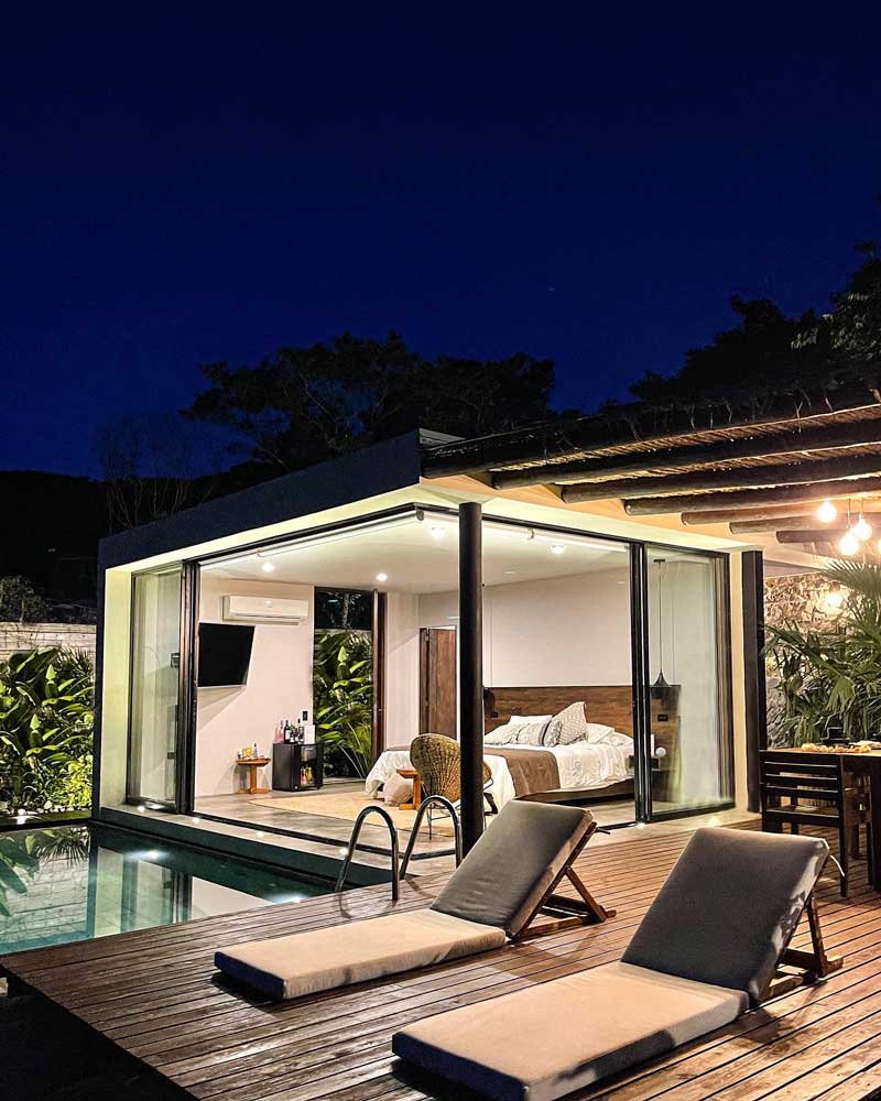 nakuma villeta cundinamaerca