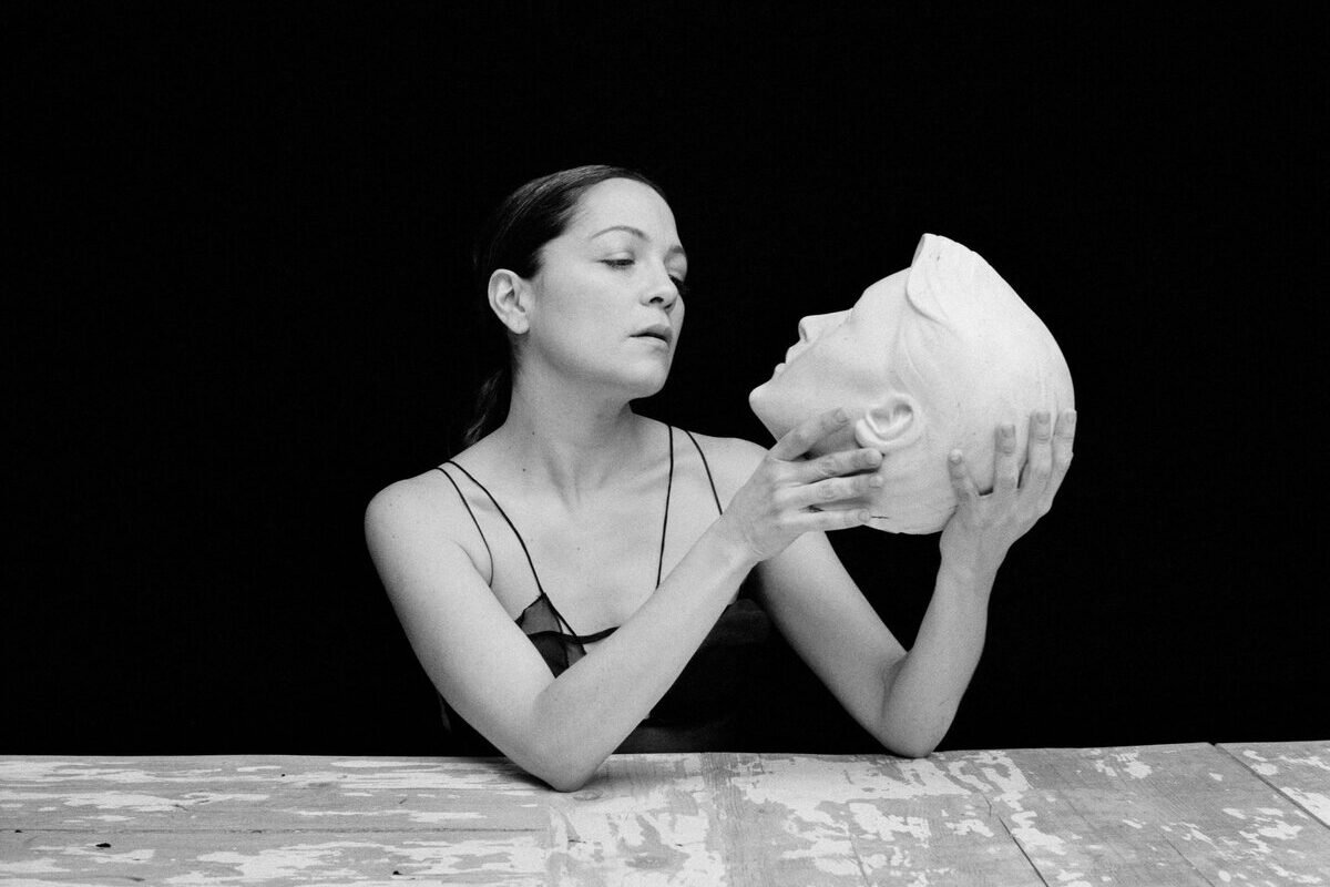 Natalia Lafourcade regresa a Colombia con ‘De Todas las Flores’ 