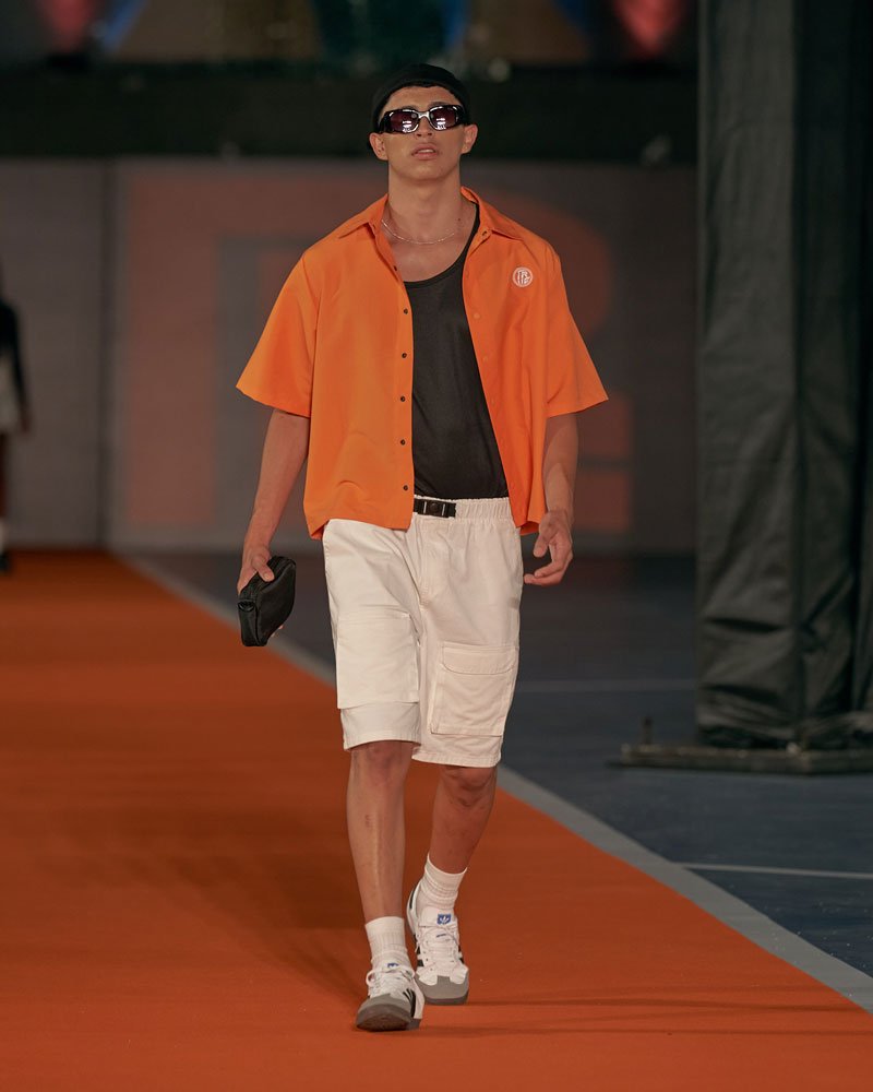 Unity True Colombiamoda