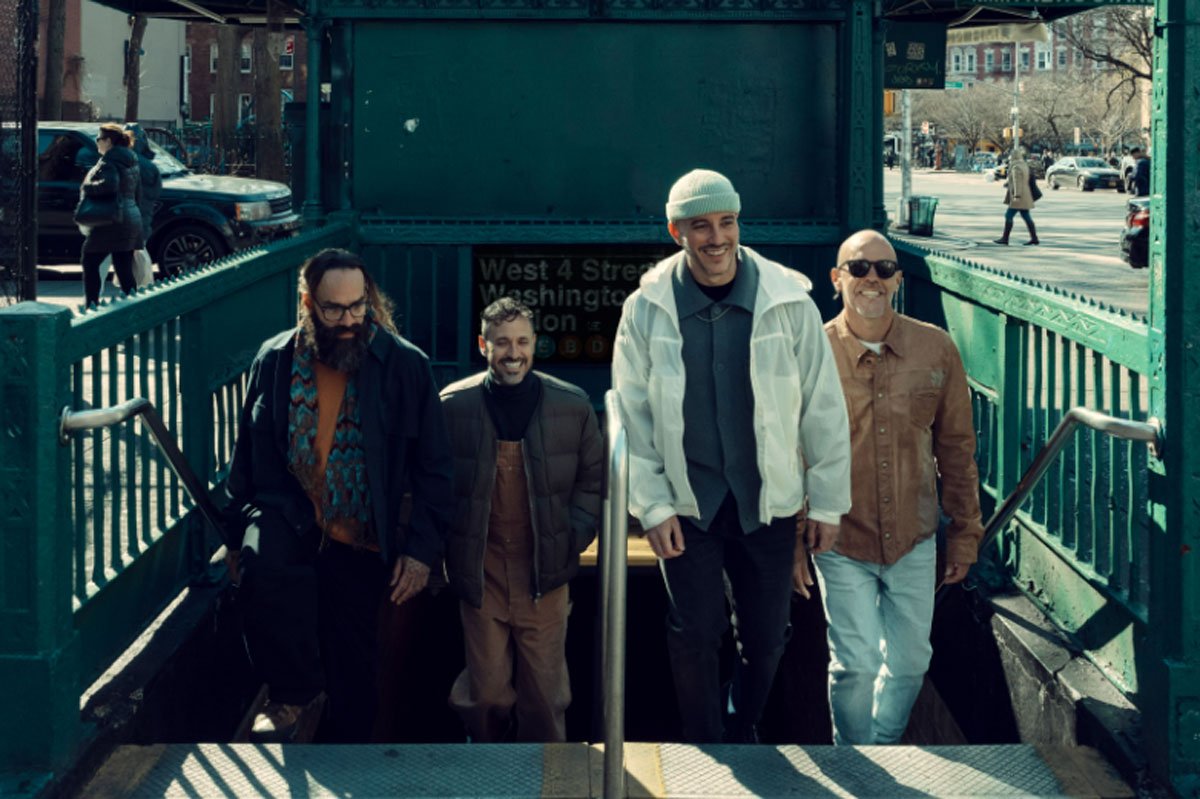 “Cultura Profética es la relación más larga que hemos tenido”, Willy Rodríguez