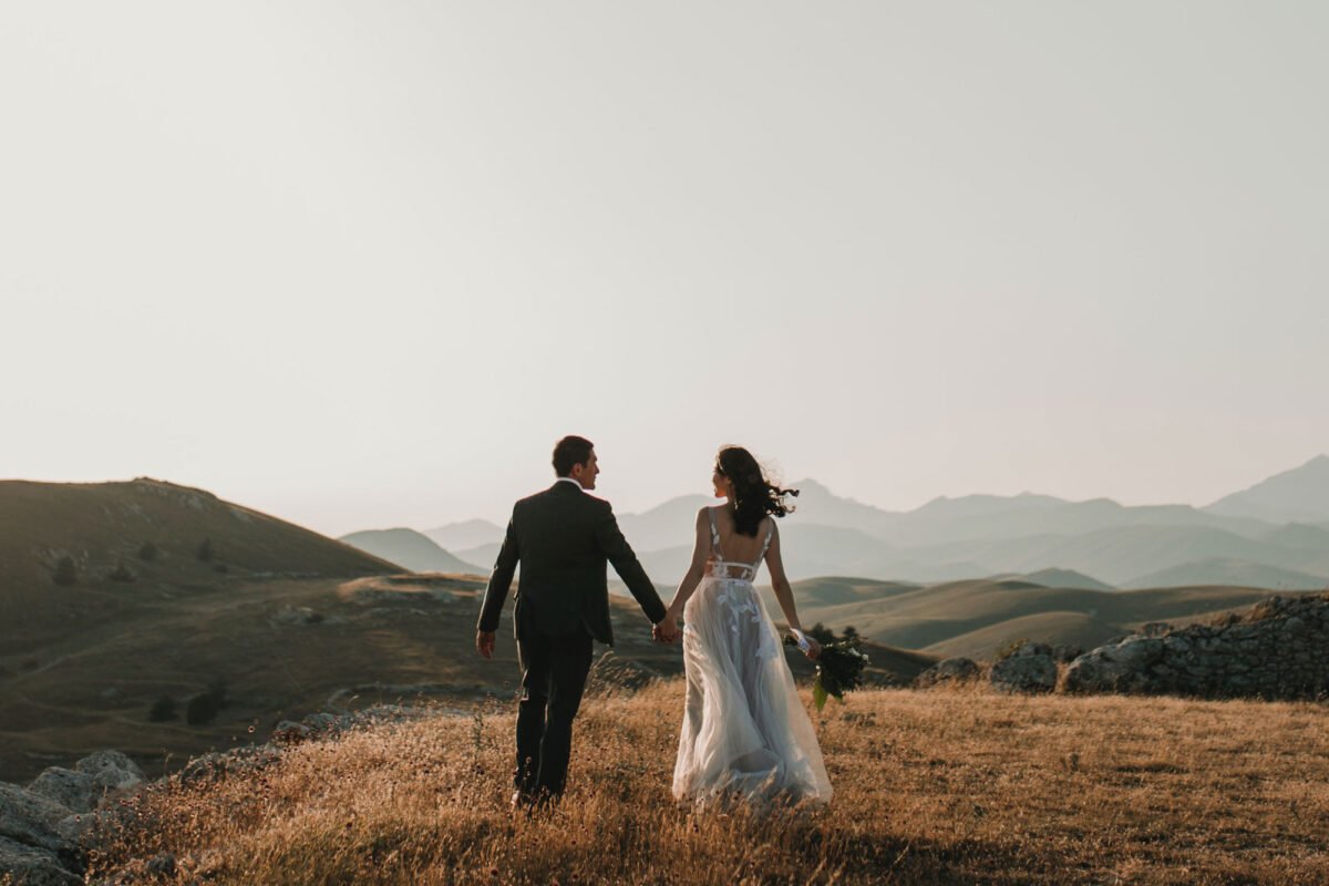 Juntos para siempre: cinco opciones de anillos de compromiso