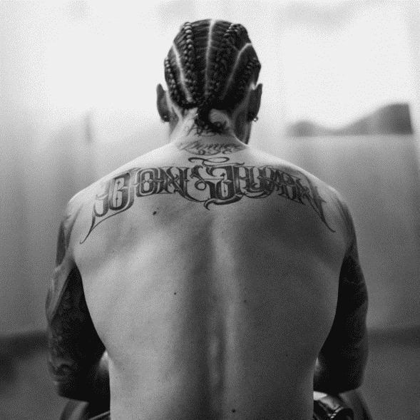 don juan álbum maluma