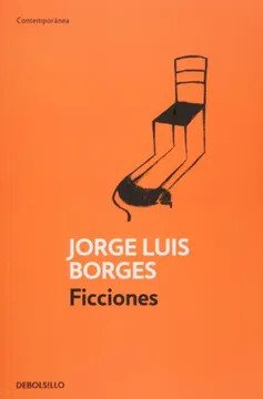 Ficciones-Jorge-Luis-Borges-