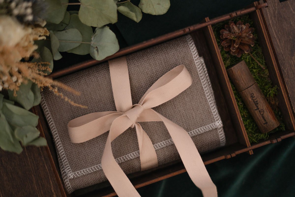 Detalles para celebrar el Mes del Amor y la Amistad