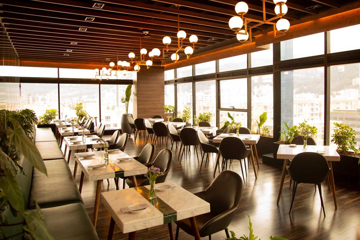 Conozca a los dos restaurantes colombianos que entran por primera vez a la lista de los mejores de Latinoamérica 2023